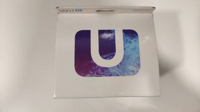 Super Smash Bros Precintada edición especial