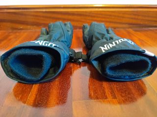 Guantes esquí Lego Ninjago 6/8 años