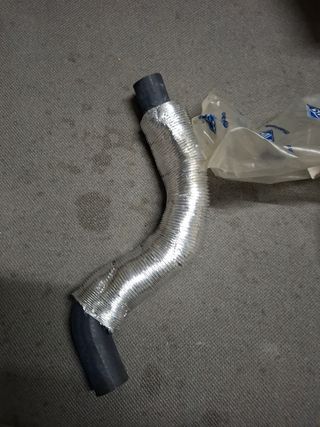 VOLKSWAGEN GOLF mk3,4 Seat