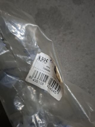 VOLKSWAGEN GOLF mk3,4 Seat