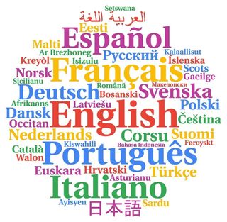 Classes particulars d'idiomes