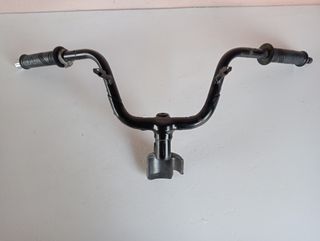 Manillar Sym Joymax 125