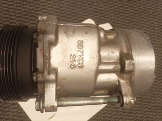 Alternador  BOSCH golf 1.9 TDI.(2003)GRUPO VAG