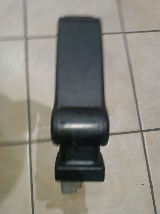 Reposabrazos Seat León mk1