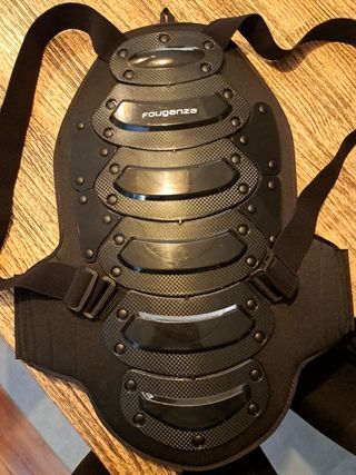 Tortuga Esquí infantil