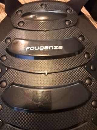 Tortuga Esquí infantil