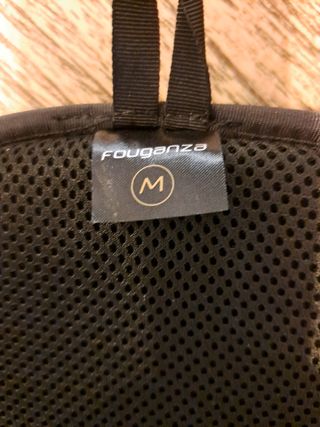 Tortuga Esquí infantil