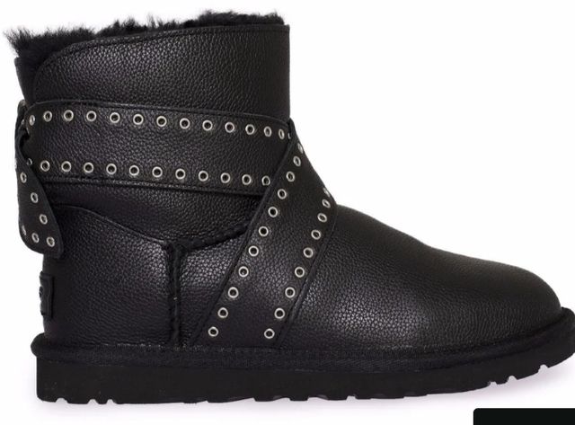 Botas UGG Cameron