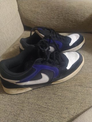 Zapatillas Nike Renzo talla 46