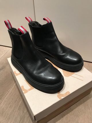 Botas Camper for Kids