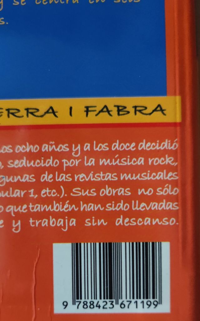 EL MISTERIO DEL GOYA ROBADO (Amadeo Bola) (Spanish Edition)