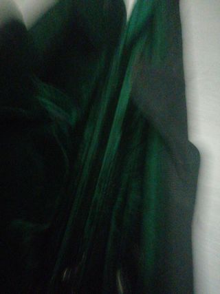 Forro duro para violin instrumento