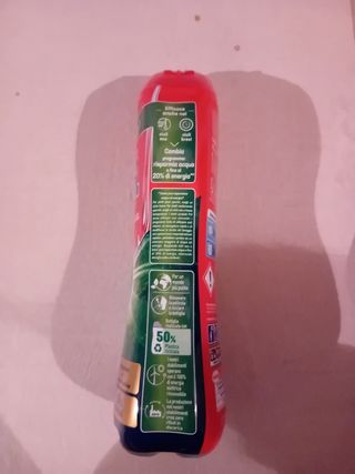 Pril duogel lavastoviglie