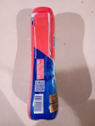 Pril duogel lavastoviglie