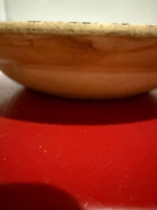 Plato La Cartuja Pickman 1900