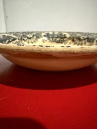 Plato La Cartuja Pickman 1900