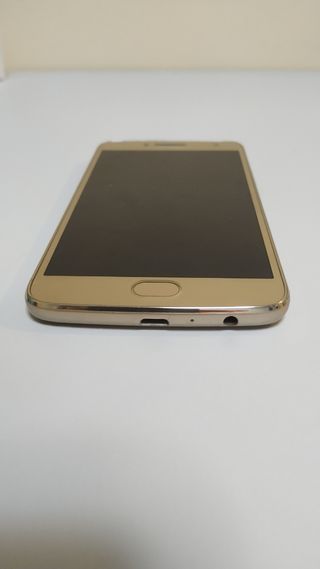 Motorola Moto G5 Plus