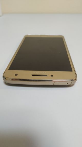 Motorola Moto G5 Plus