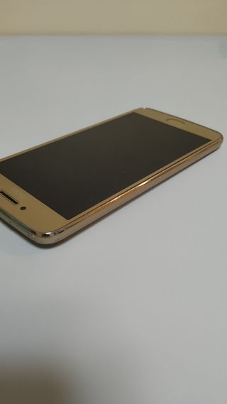 Motorola Moto G5 Plus