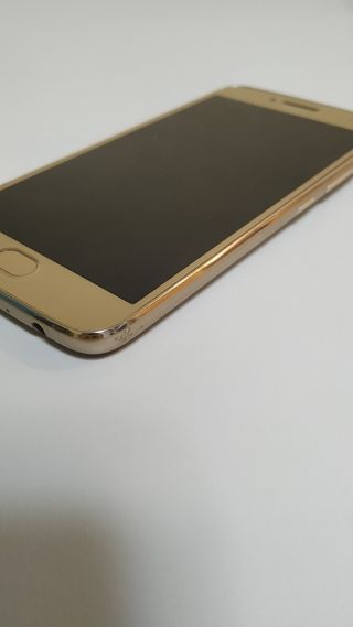 Motorola Moto G5 Plus