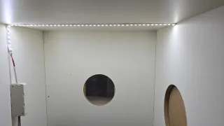 Cajón fotográfico para pájaros