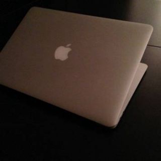 Apple Macbook Air 13 pulgadas