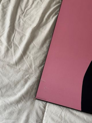 Cuadro grande de Audrey Hepburn