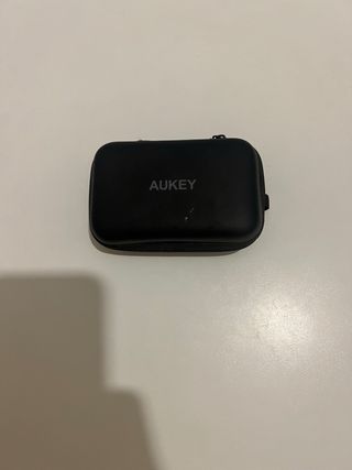 Lenti universali per fotocamera cellulare