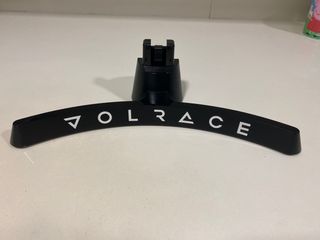 Parti del monitor Smart TV LG 24TN510SPZ