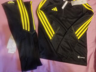 Chándal Adidas nuevo
