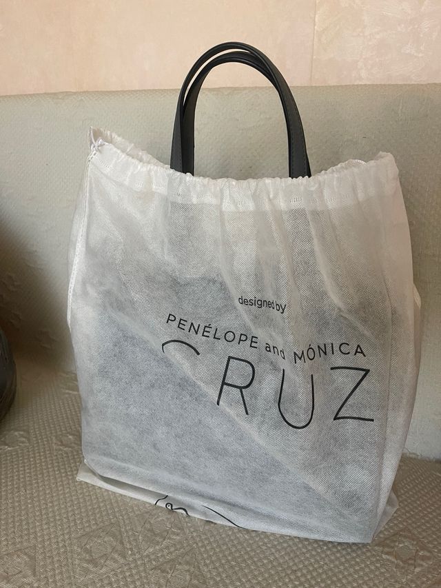 Carpisa Borsa a spalla