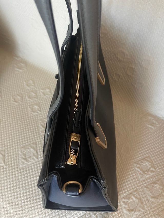 Carpisa Borsa a spalla