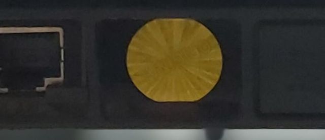 PS 4 firmware 11.00 slim