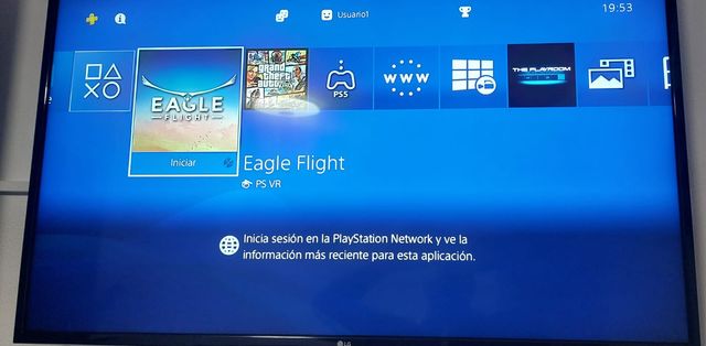 PS 4 firmware 11.00 slim