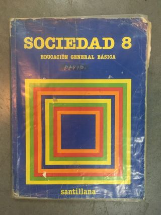 libros vol 12: egb, bachillerato, cou. OTROS