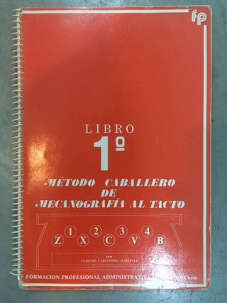 libros vol 12: egb, bachillerato, cou. OTROS