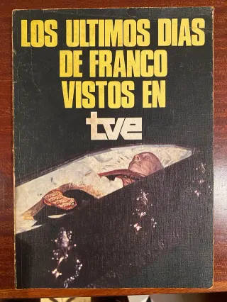 libros vol 12: egb, bachillerato, cou. OTROS