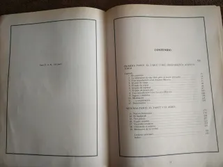 libros vol 12: egb, bachillerato, cou. OTROS