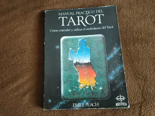 libros vol 12: egb, bachillerato, cou. OTROS