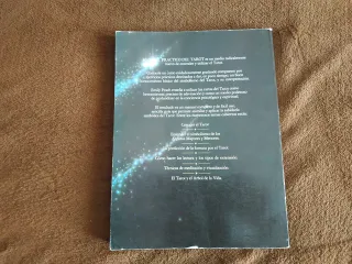 libros vol 12: egb, bachillerato, cou. OTROS