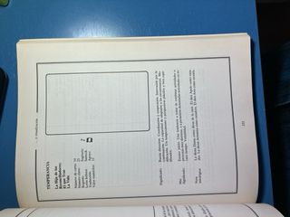 libros vol 12: egb, bachillerato, cou. OTROS