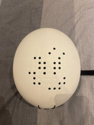 Casco de Esquí Salomon Brigade plus