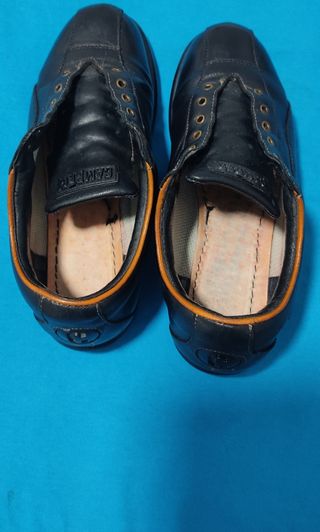 Zapatos Camper núm 39