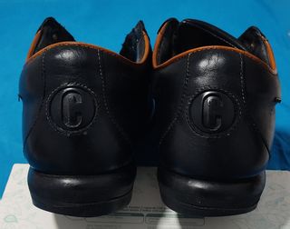 Zapatos Camper núm 39