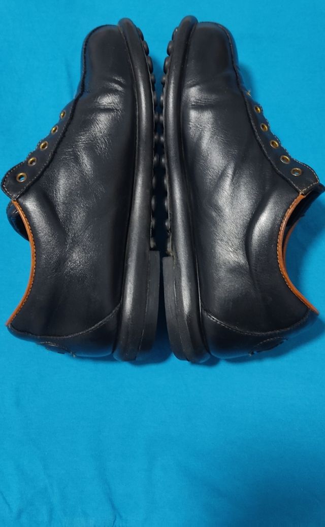 Zapatos Camper núm 39