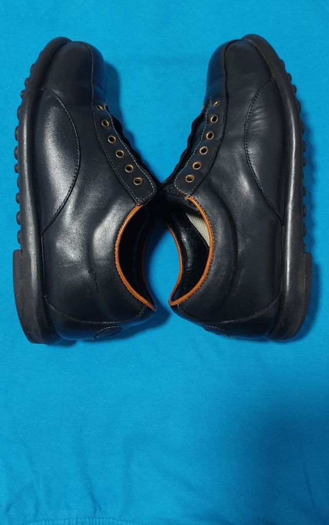 Zapatos Camper núm 39