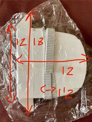 Recogedor abatible de persiana