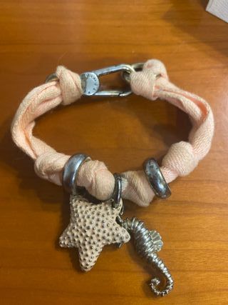 Pulsera