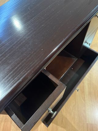 Mueble de entrada/recibidor