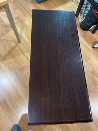 Mueble de entrada/recibidor